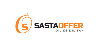 SastaOffer