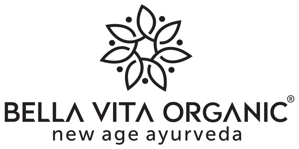 Bella Vita Organic Logo