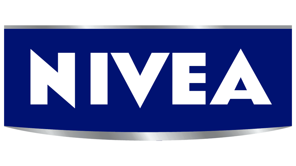 Nivea