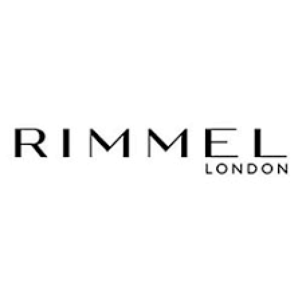Rimmel london
