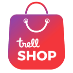 Trell Shop
