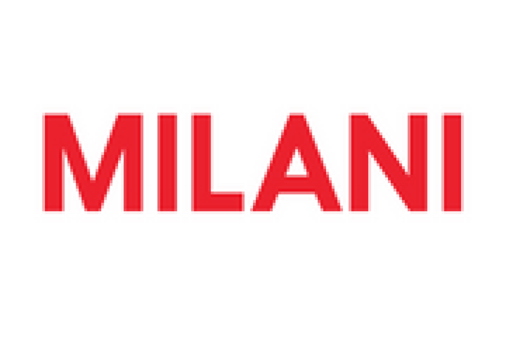 milani