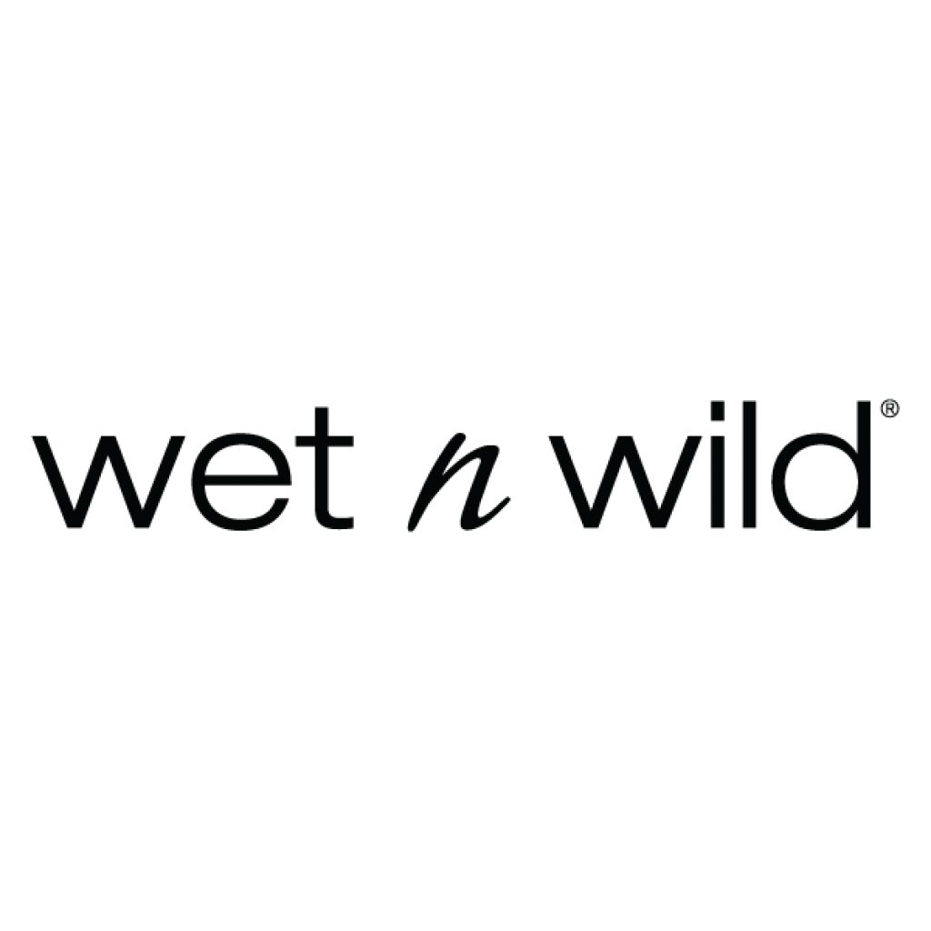 WETNWILD