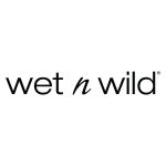 WETNWILD
