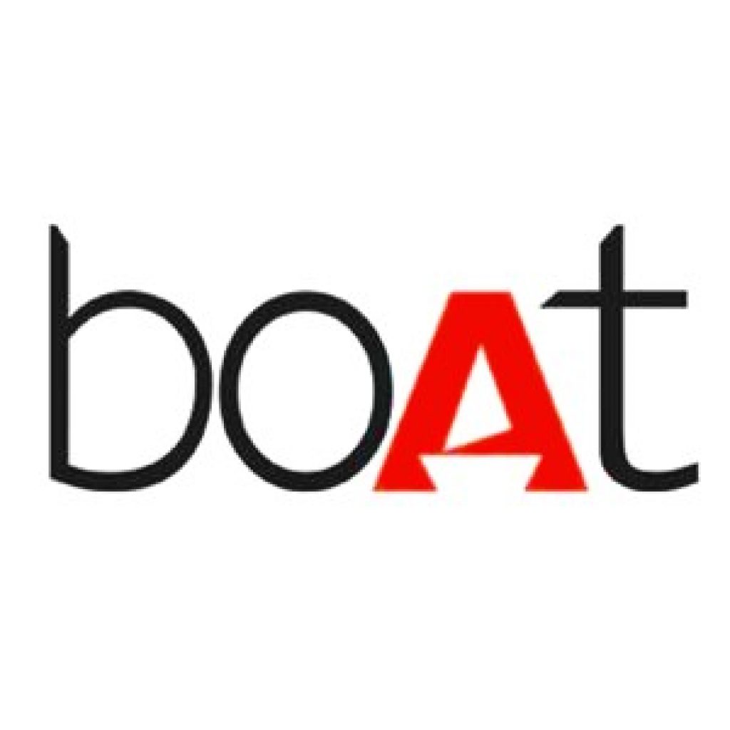 boAt Coupon Code