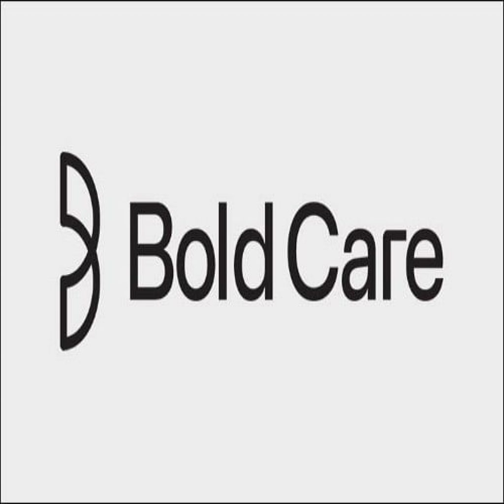 Bold Care Coupon Code