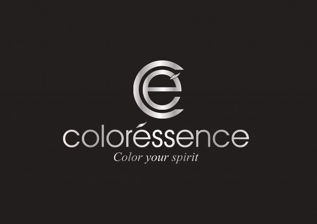 coloressence