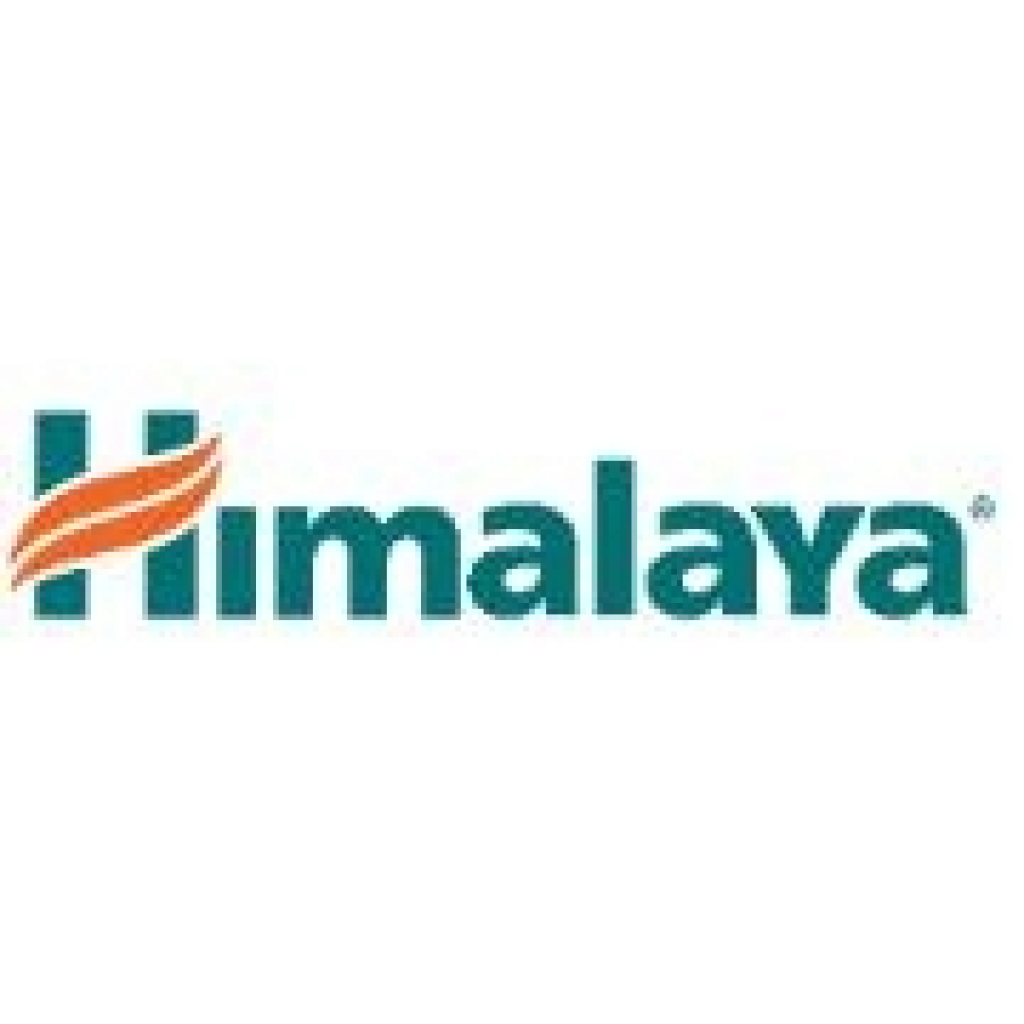 Himalaya Logo