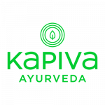 kapiva Logo