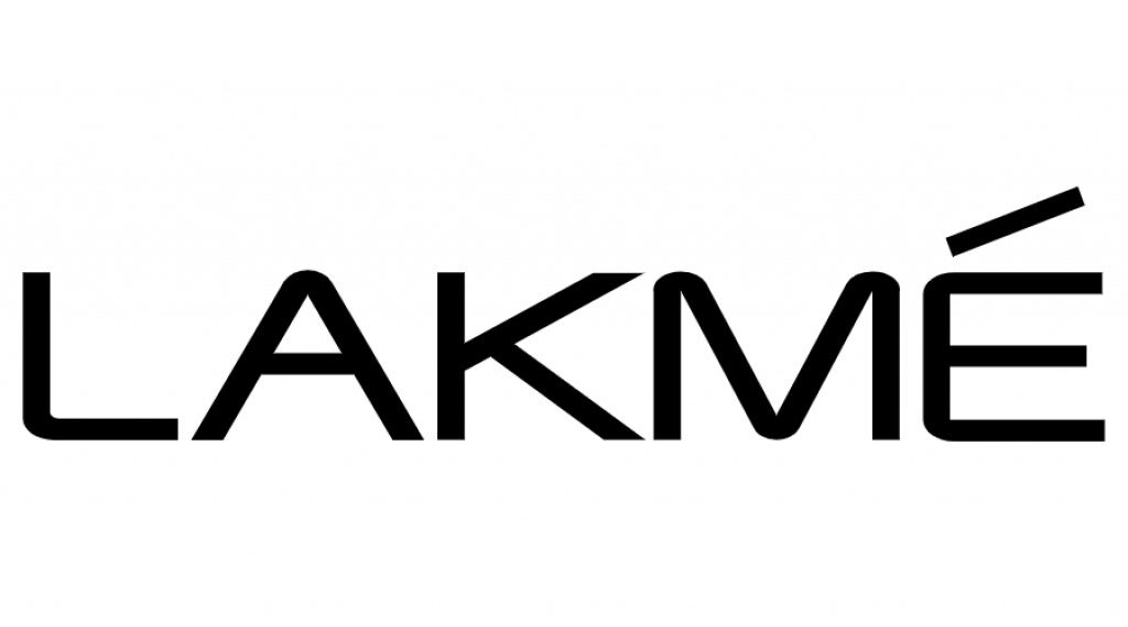 Lakme Coupons