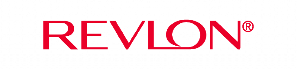 Revlon Logo