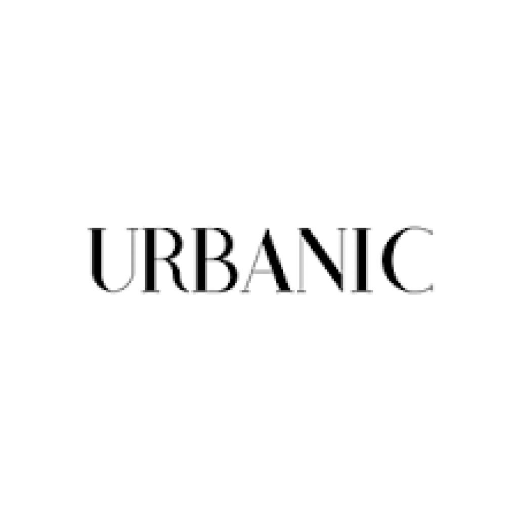 Urbanic Logo