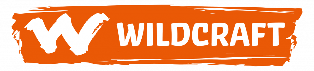 Wildcraft Logo