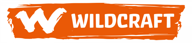 Wildcraft Logo