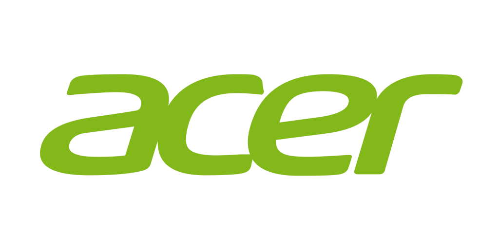 Acer Logo