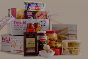 Delight Foods food - SastaOffer - SastaOffer Delight Foods food