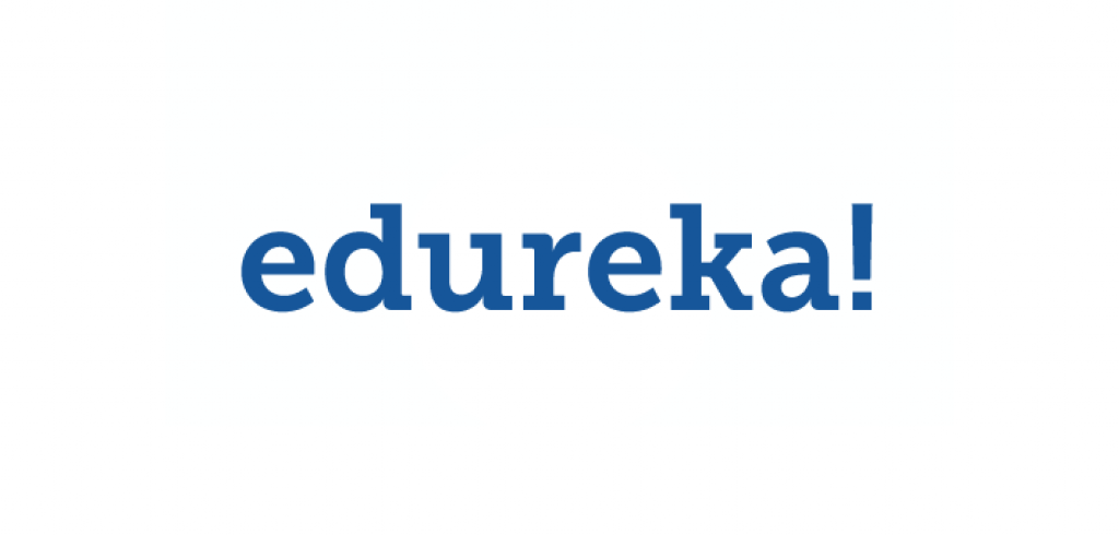 Edureka