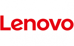 Lenovo Logo