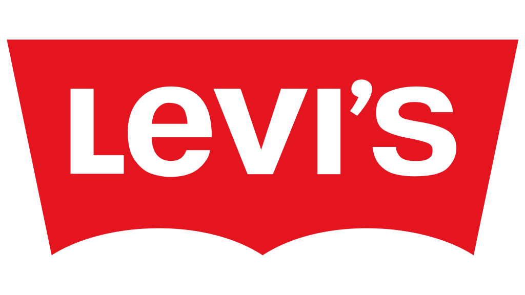 Levis Logo