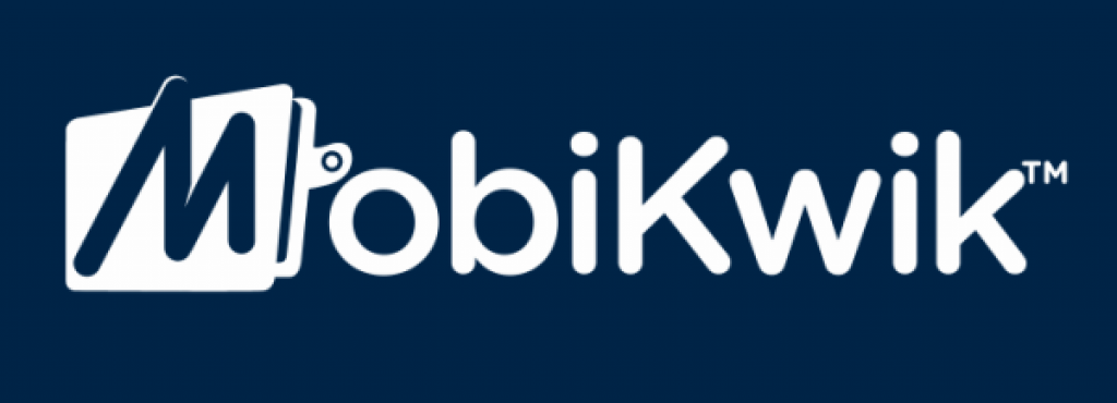 Mobikwik