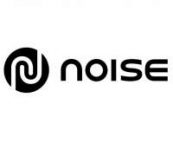 Noise Logo