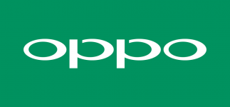 OPPO Logo