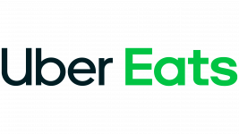 Uber Eats