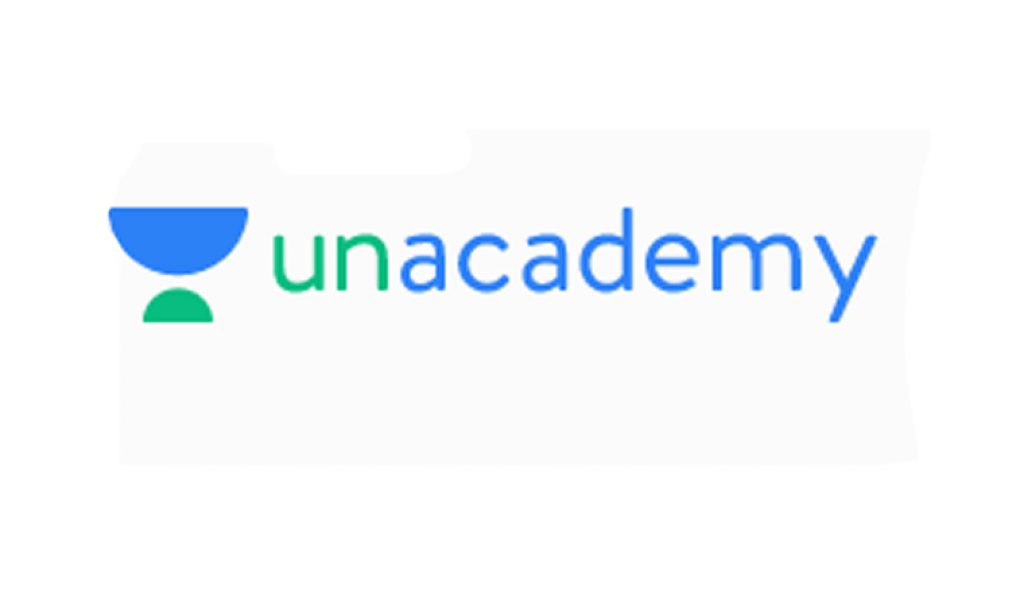 Unacademy