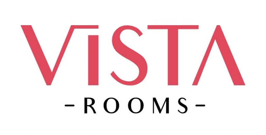 Vista Rooms