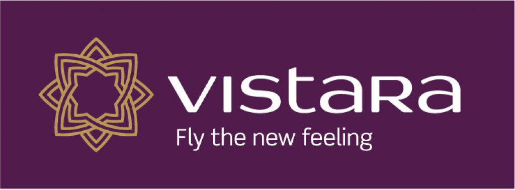 Vistara