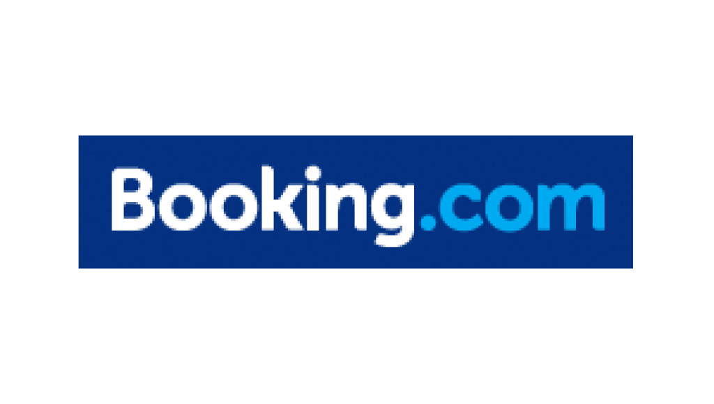 Booking.com Lobo