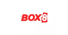 box8
