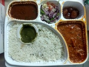 box8 food - SastaOffer - SastaOffer box8 food