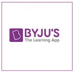 byjus