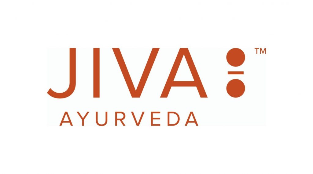 jiva logo