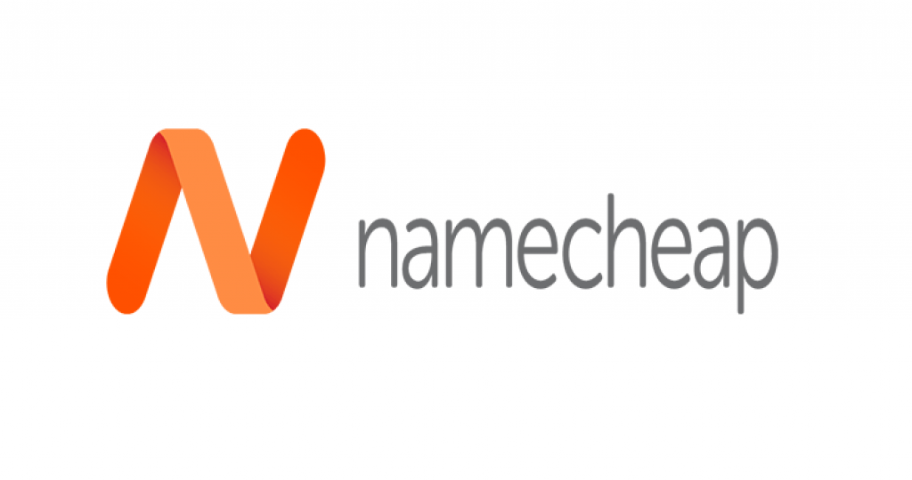 Namecheap