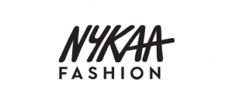 Nykaa Fashion Coupons