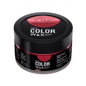 postredcolor - SastaOffer - SastaOffer postredcolor