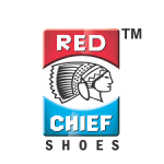 red chief