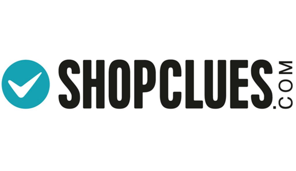 Shopclues Logo