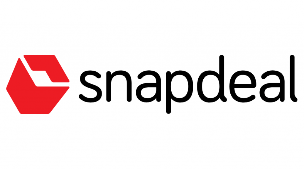 snapdeal