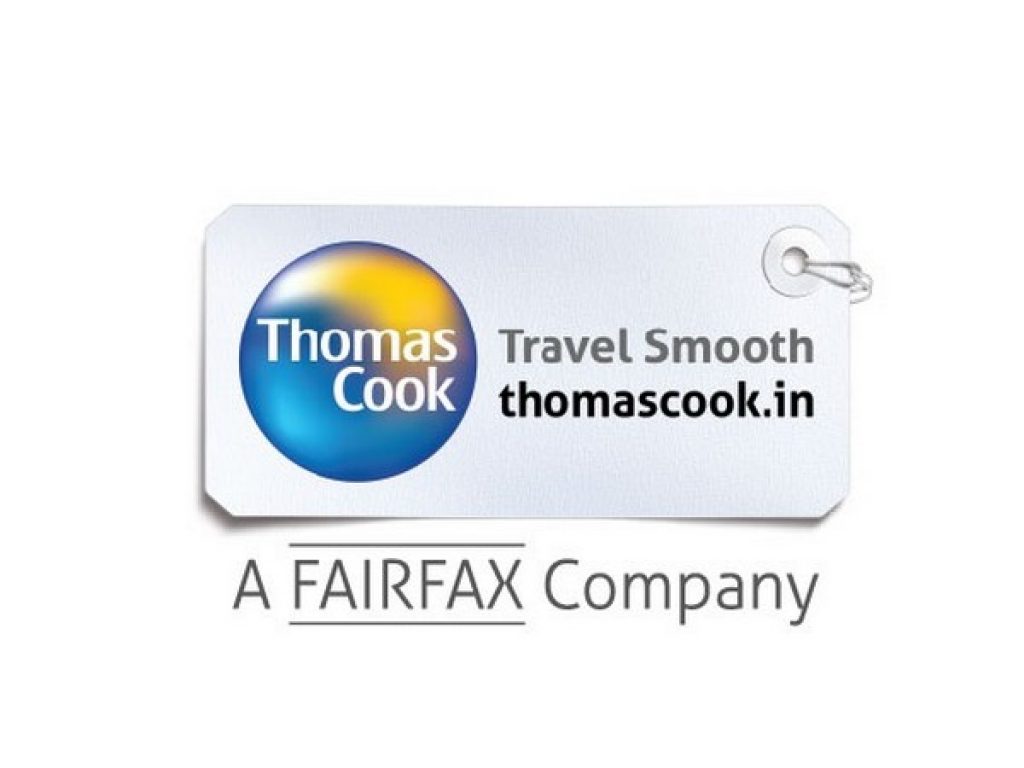 thomascook