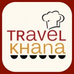 travelkhana