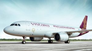 vistara flight - SastaOffer - SastaOffer vistara flight