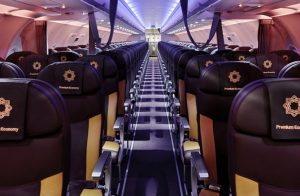 vistata flight Cabin - SastaOffer - SastaOffer vistata flight Cabin