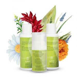 woovly skin care - SastaOffer - SastaOffer woovly skin care