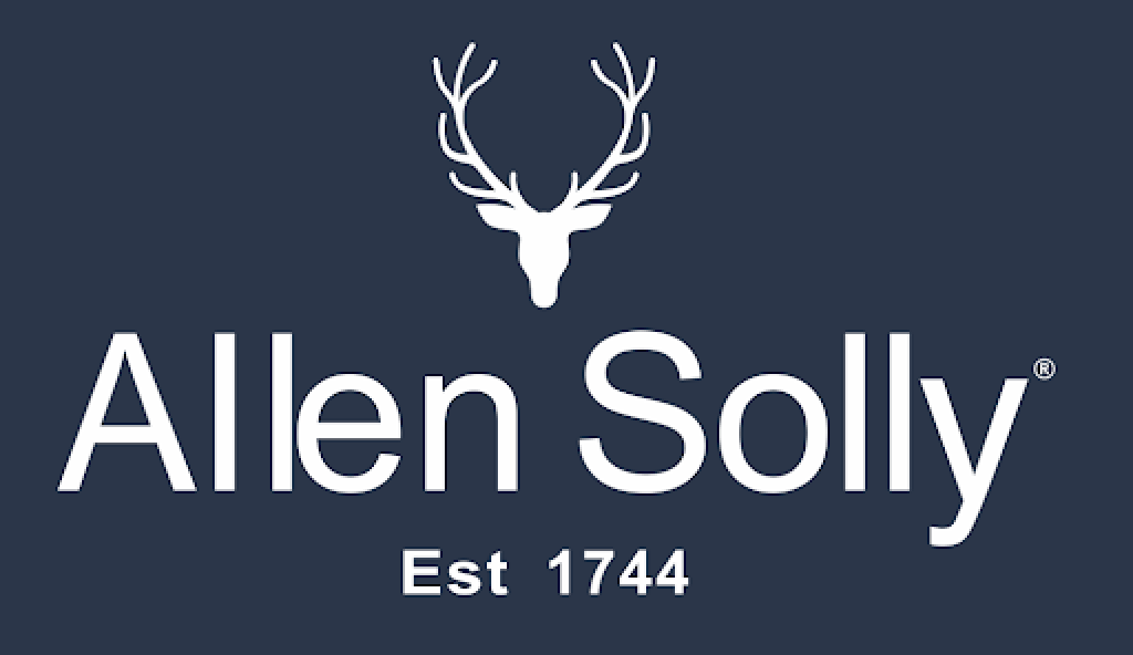 Allen Solly Logo