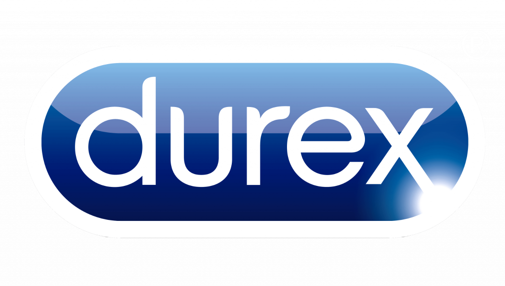 Durex Coupon Code