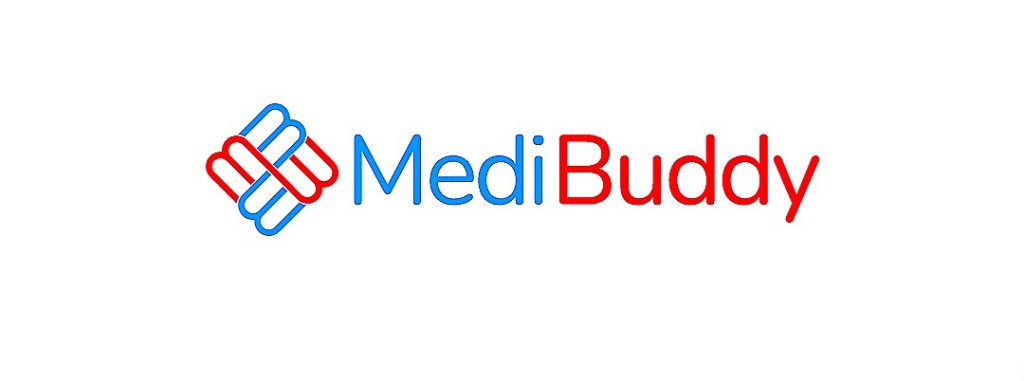 MediBuddy Store