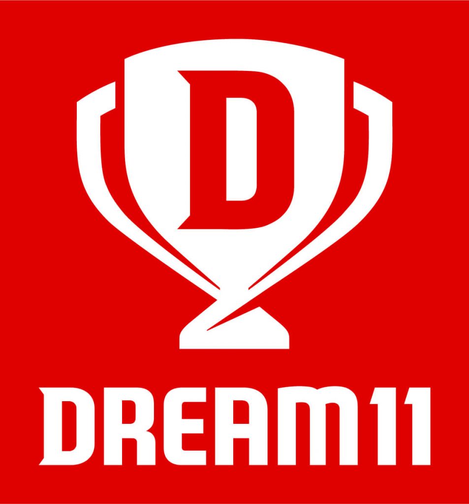 Dream11 Logo